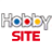 万代拼装模型官方网站 Bandai Hobby Site Inland China | 万代拼装模型官方信息站点