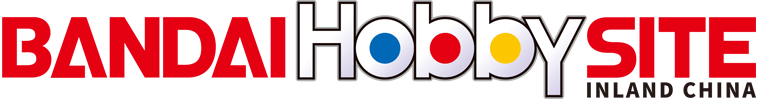bhs_header_logo